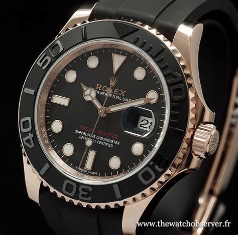 prix d'un montre rolex|Rolex prix neuf.